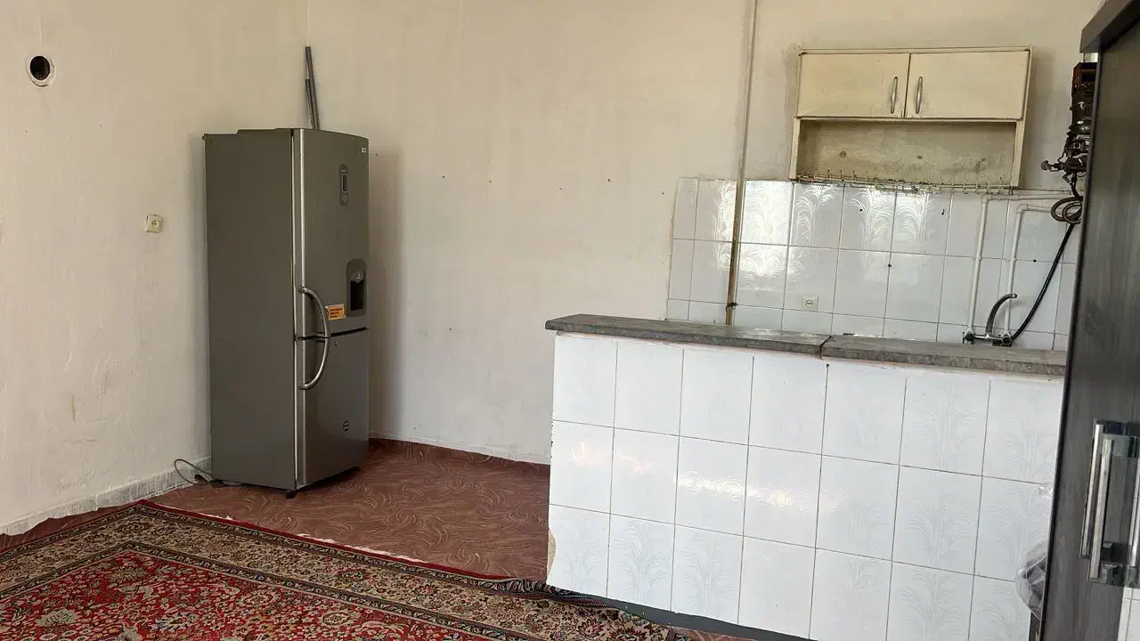 نگهبان ۲۴ ساعته|استخدام سرایداری و نظافت|پاکدشت, پاکدشت (مامازند)|دیوار