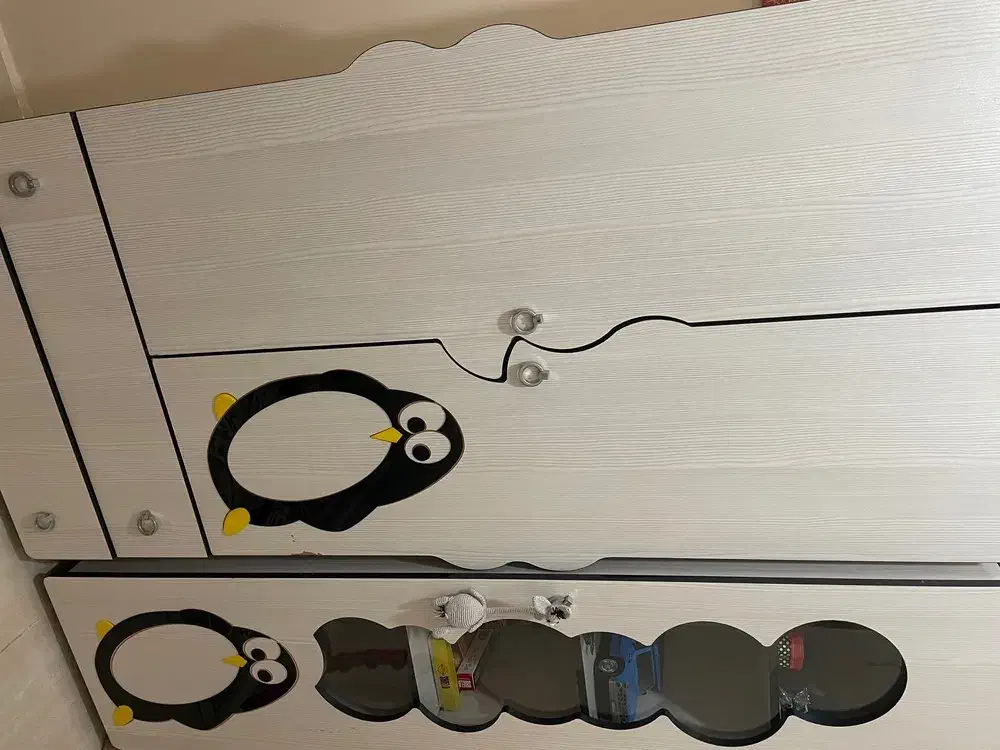 کمد و ویترین|جاکفشی، کمد، دراور|اشتهارد, |دیوار