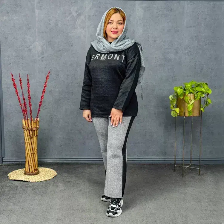 ست دخترانه کد 8902|حراج|تهران, زعفرانیه|دیوار