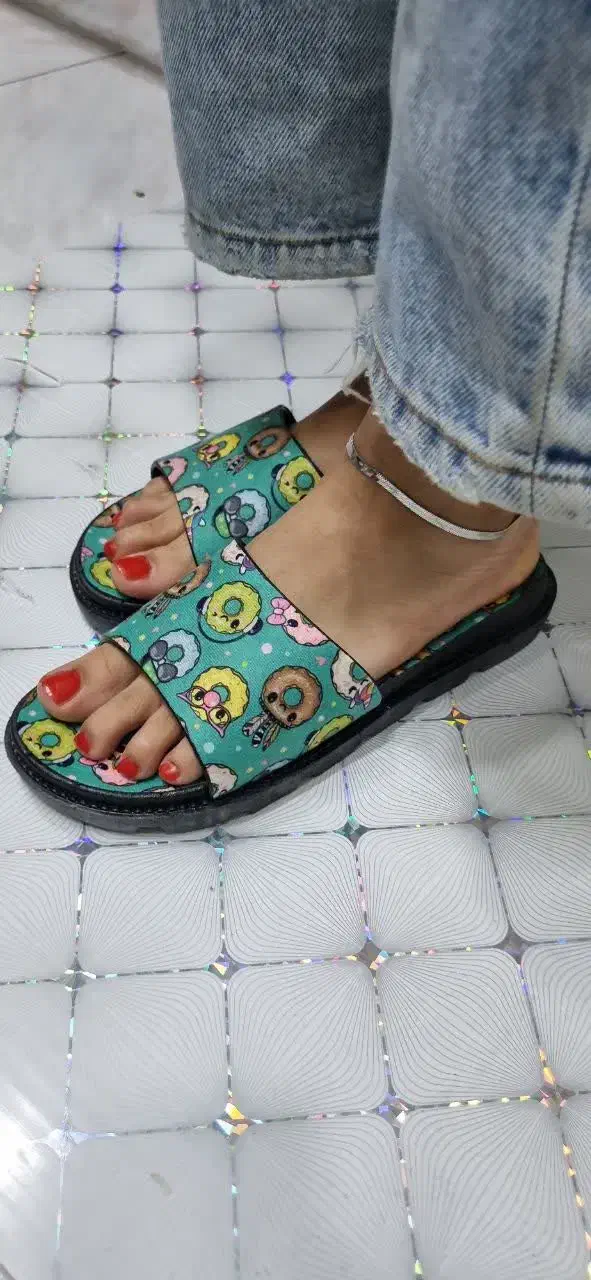 صندل شیک|کیف، کفش، کمربند|تهران, عبدلآباد|دیوار