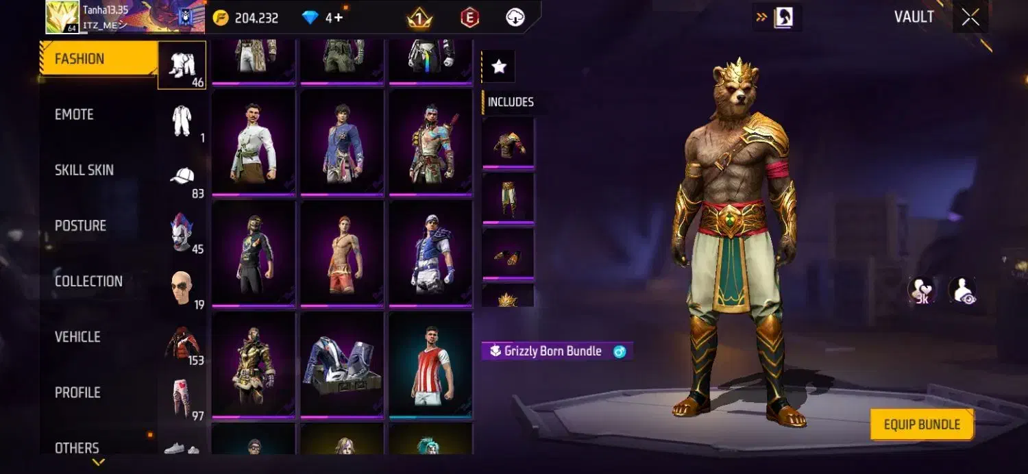 بازی فری فایر|کنسول، بازی ویدئویی و آنلاین|خلیفان, |دیوار