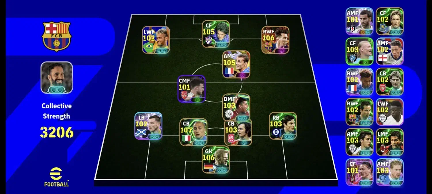 پی اس|کنسول، بازی ویدئویی و آنلاین|کرمانشاه, |دیوار