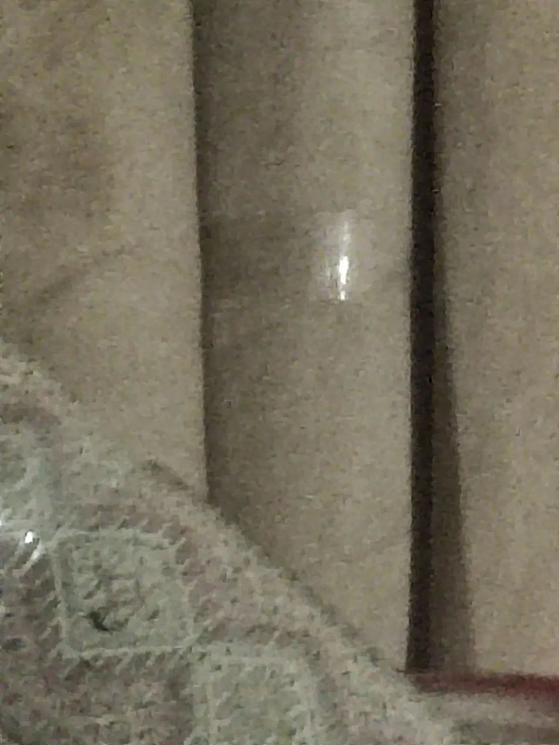 موکت|موکت|اهواز, اهواز|دیوار