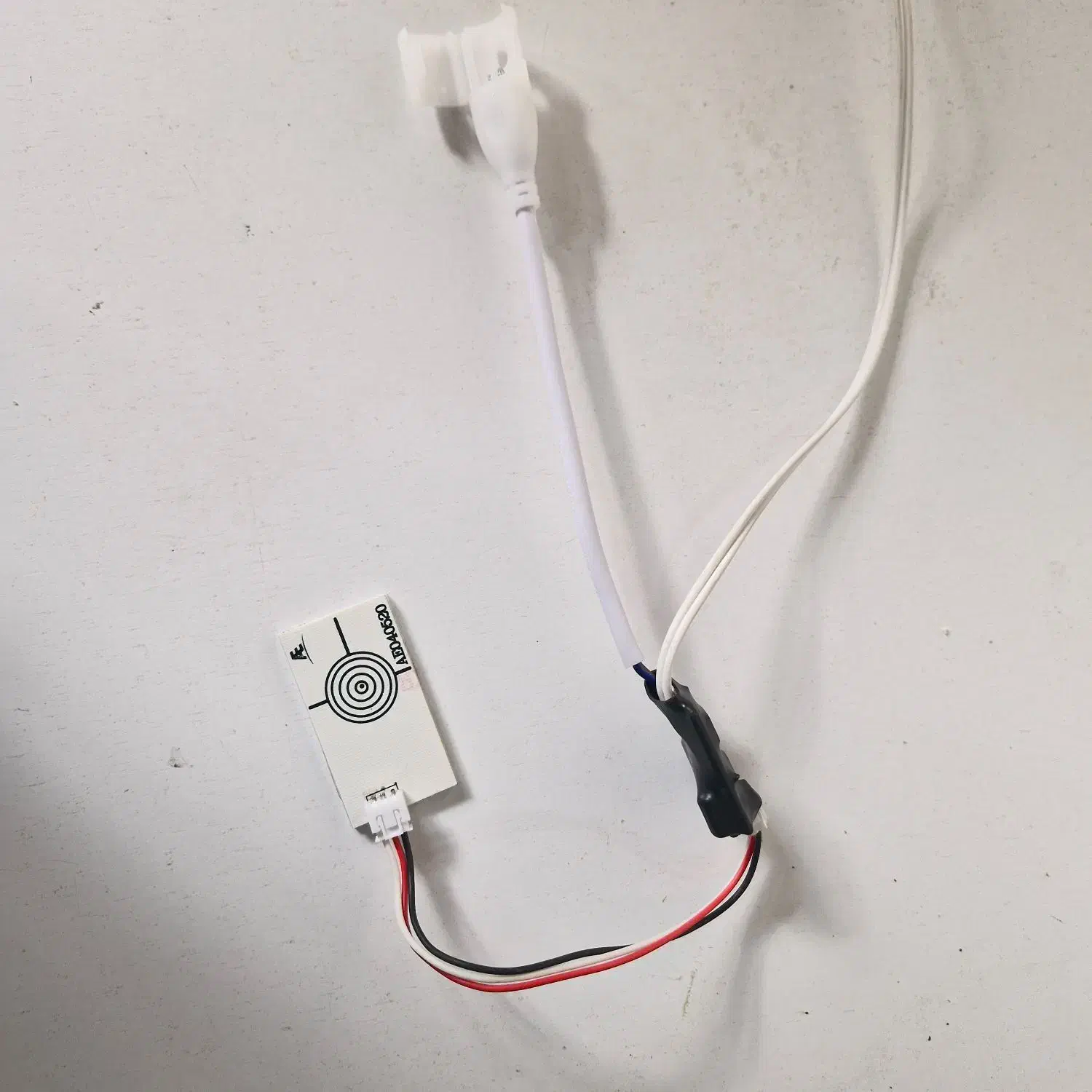 آینه بک لایت  حسگر تاچ|آینه|تهران, افسریه جنوبی|دیوار