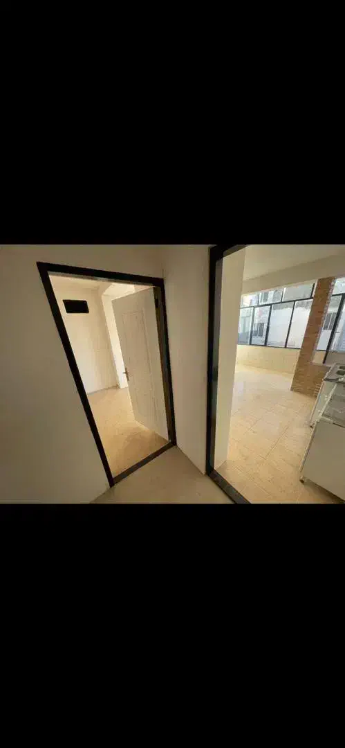 ملک دربستی۲طبقه، ۷۰۰ رهن کامل مقطوع|اجارهٔ خانه و ویلا|تهران, مهرآباد جنوبی|دیوار