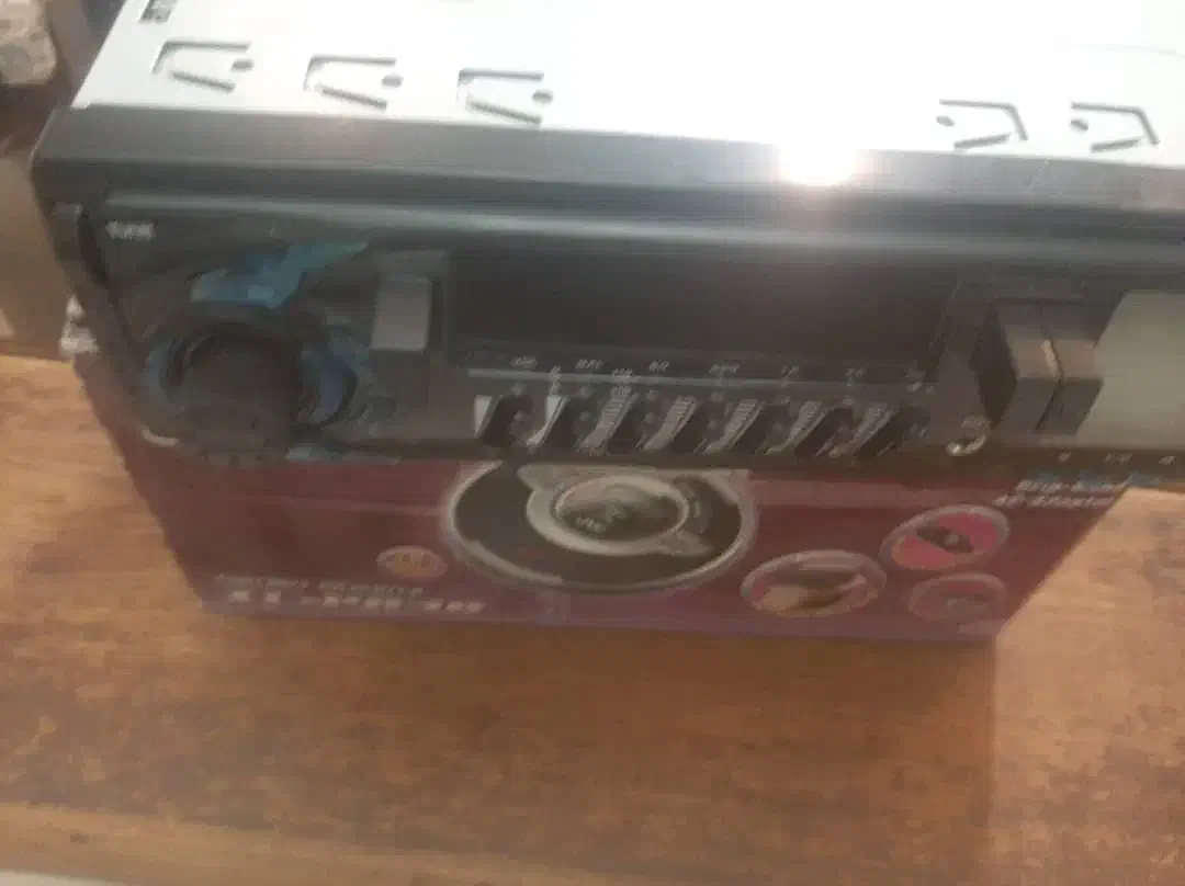 ضبط سی دی خور و سی دی من|سیستم صوتی خانگی|تهران, سازمان برنامه شمالی|دیوار