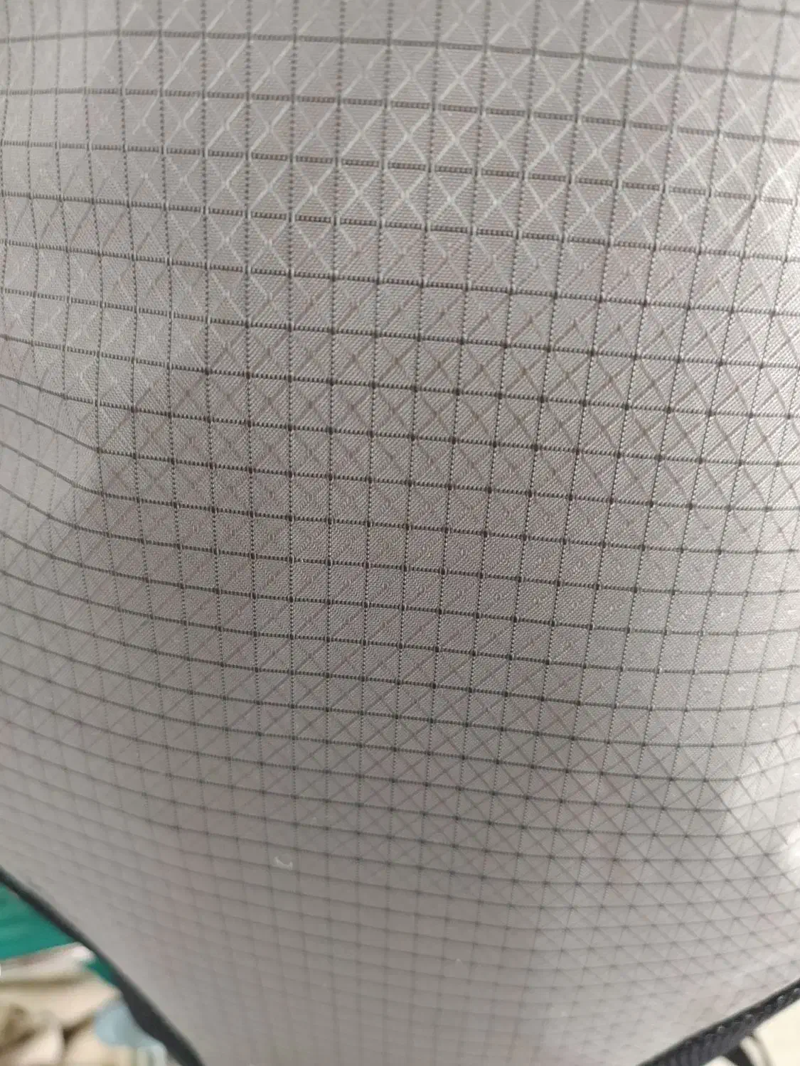 کوله پشتی کوهنوردی دیوتر اورجینال ب شرط|کیف، کفش، کمربند|تهران, ابوذر|دیوار