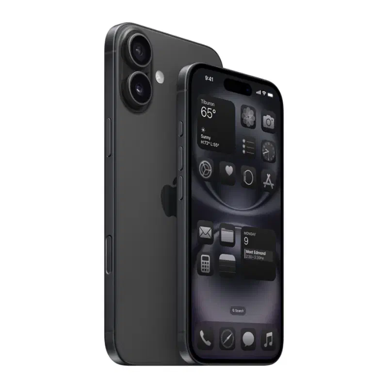 ایفن ۱۶ نرمال|موبایل|مرودشت, فرهنگ|دیوار