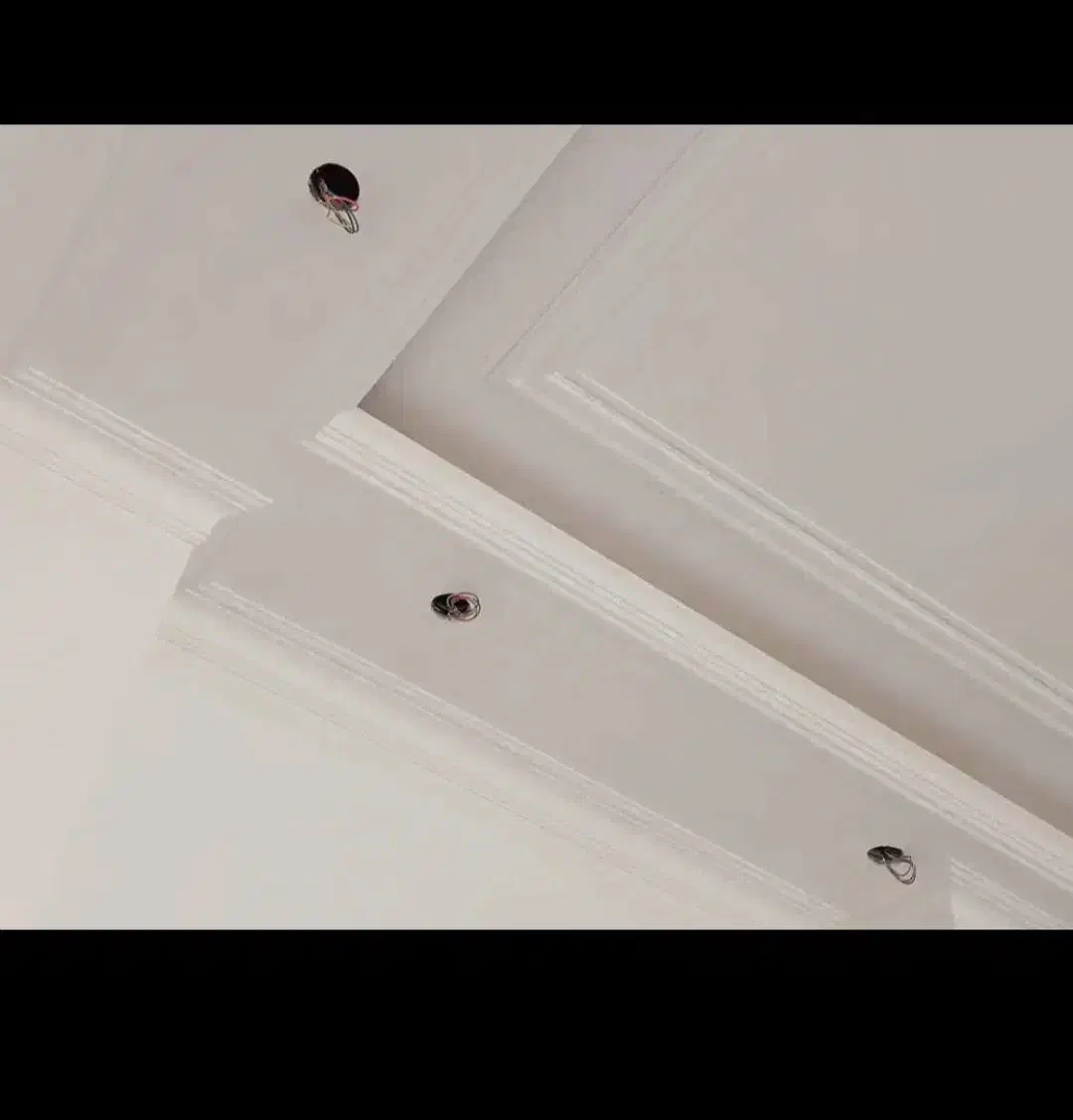 به یک گچ کار حرفه ای نیازمندیم|استخدام معماری، عمران و ساختمانی|نظرآباد, نظرآباد|دیوار