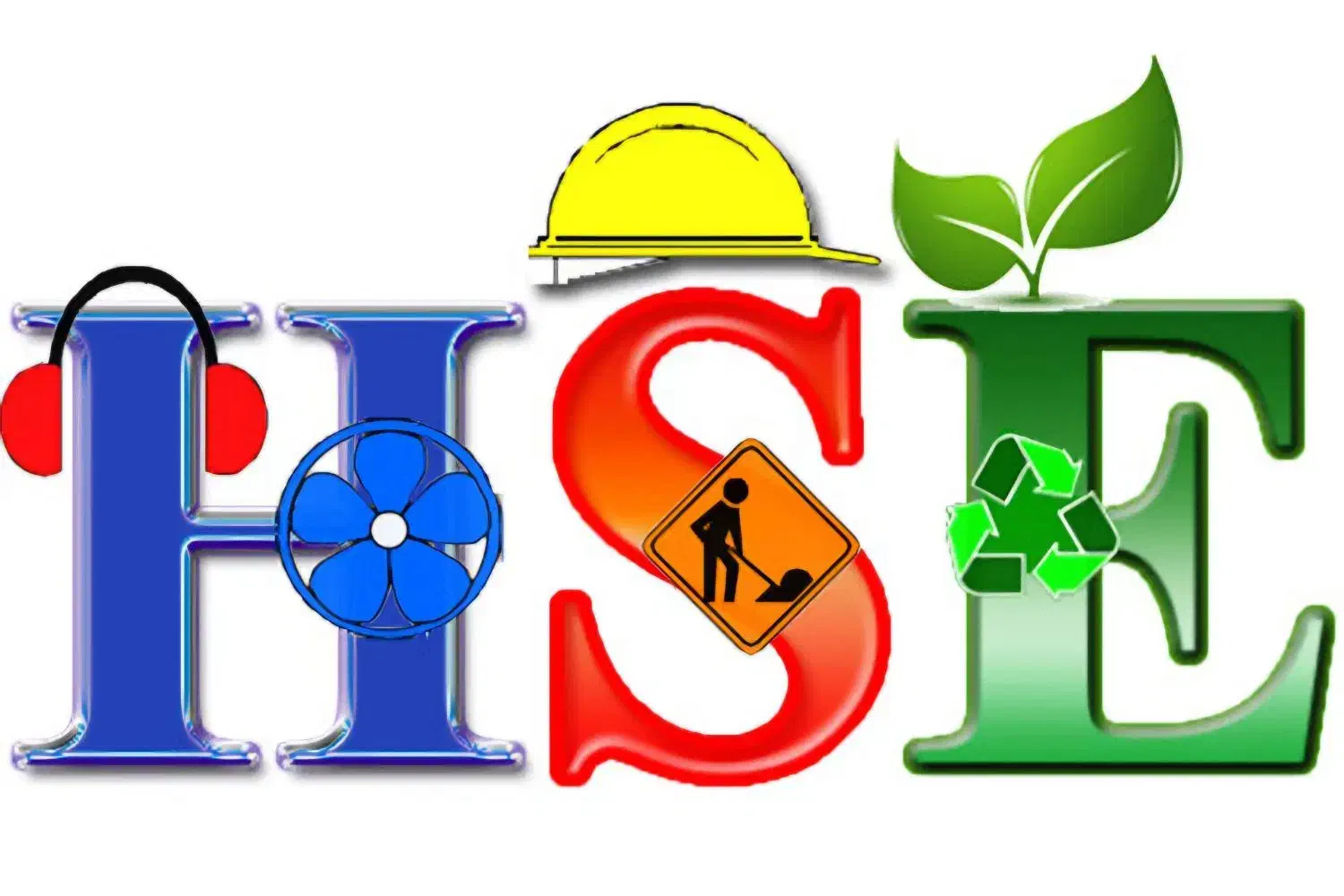 نیرو با مدرک HSE|استخدام معماری، عمران و ساختمانی|اهواز, مهرشهر|دیوار