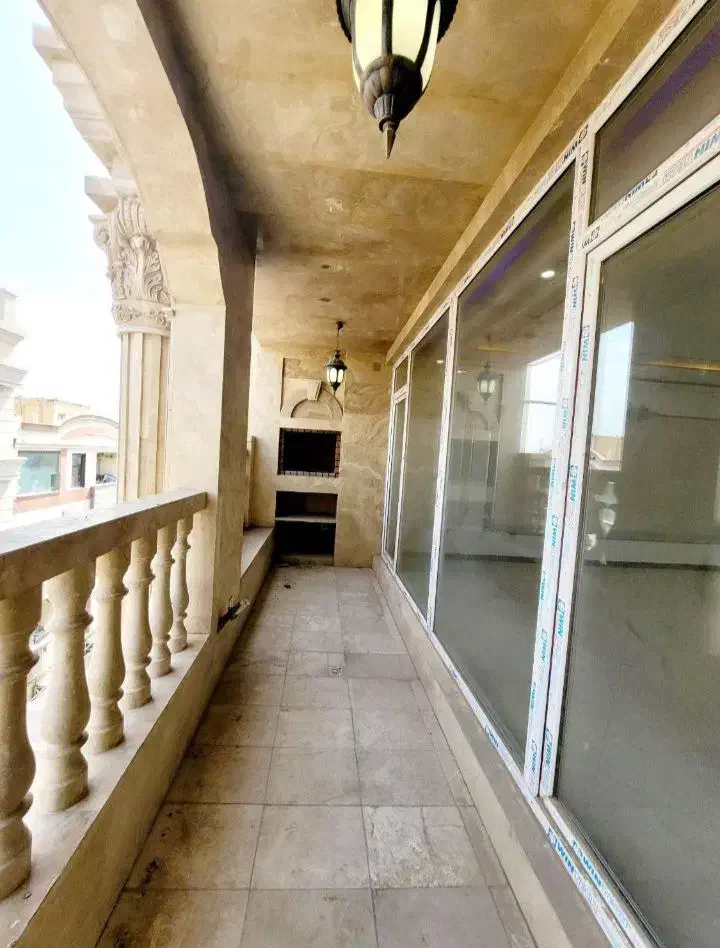 ۵۶متر نوساز کلیدنخورده/+کهریزک|فروش آپارتمان|ری, حمزه‌آباد|دیوار