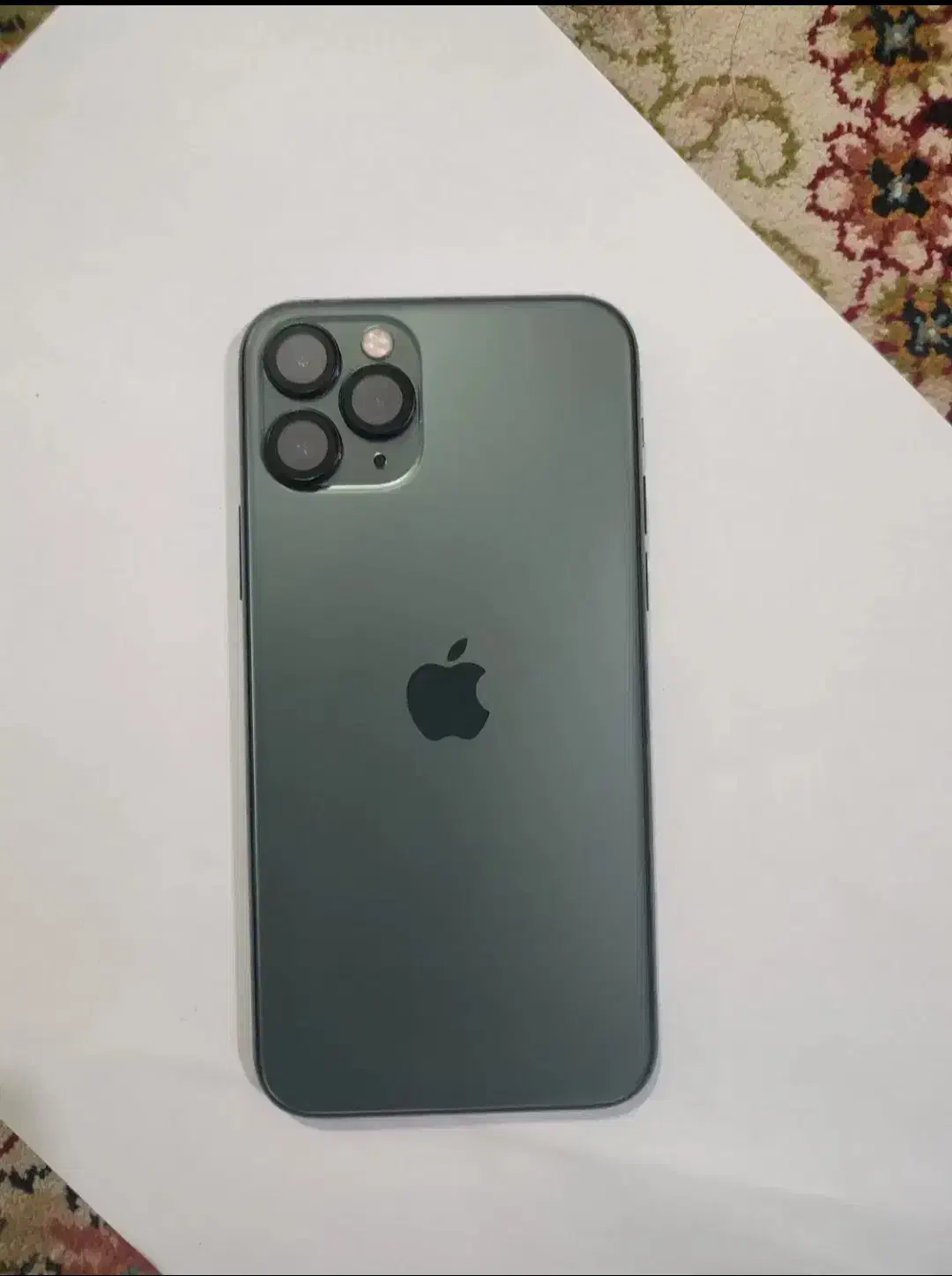 گوشی|موبایل|سیب و سوران, |دیوار