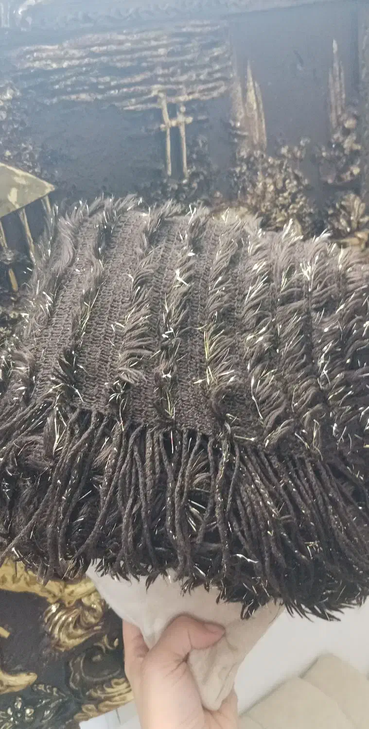 شال بافت نوسالم|لباس|قم, پردیسان|دیوار