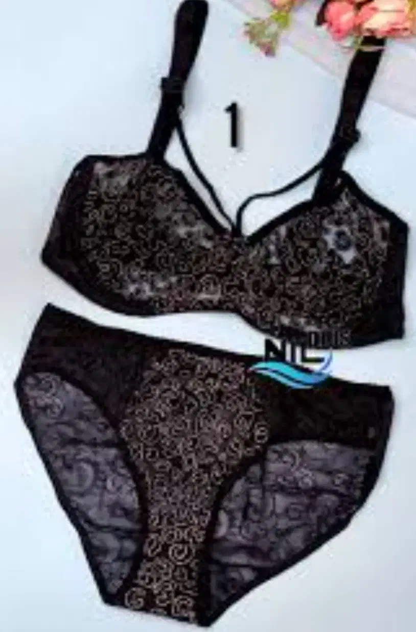 فروش لباس برای بانوان|لباس|مراغه, |دیوار