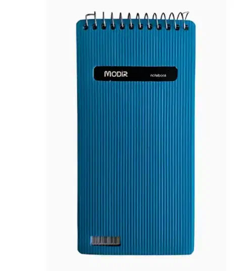 منشی مدیر عامل|استخدام اداری و مدیریت|اهواز, نادری|دیوار