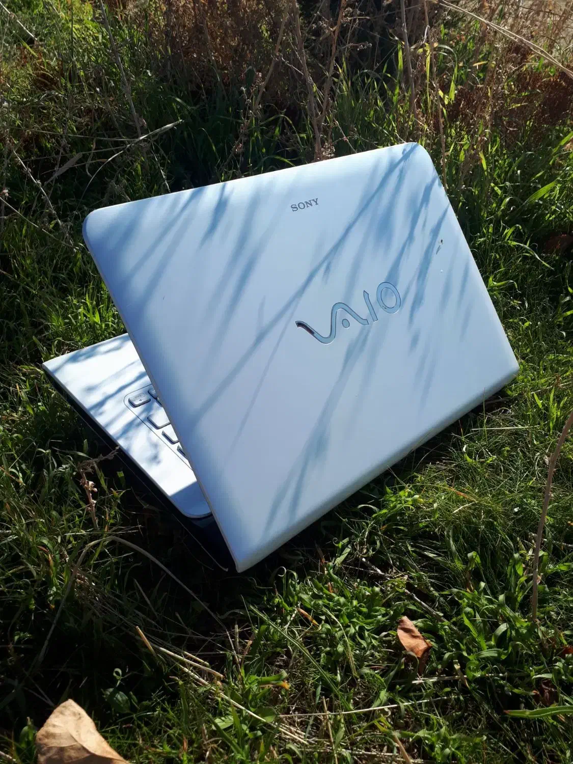 لپ تاپ در حد صفر|رایانه همراه|مریوان, |دیوار