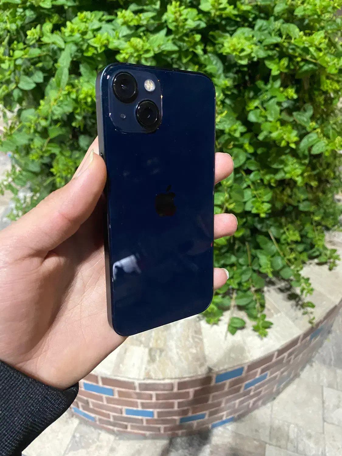 Iphone 13|موبایل|تهران, شیوا|دیوار