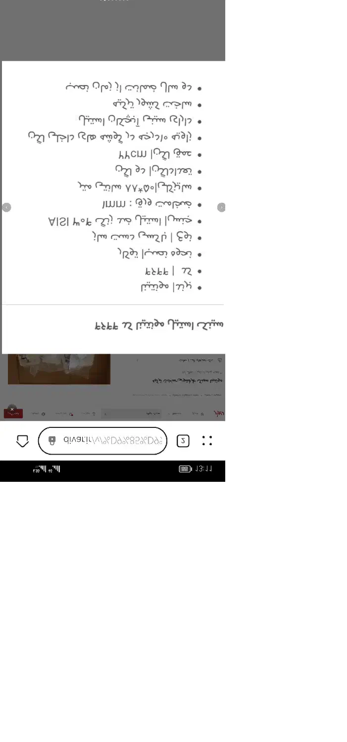 سینک استیل مونتی|مصالح و تجهیزات ساختمان|شیراز, شهرک بهشتی|دیوار
