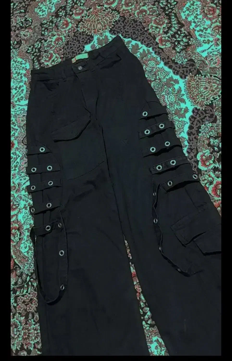 دخترونه نو|حراج|ری, دولتآباد|دیوار