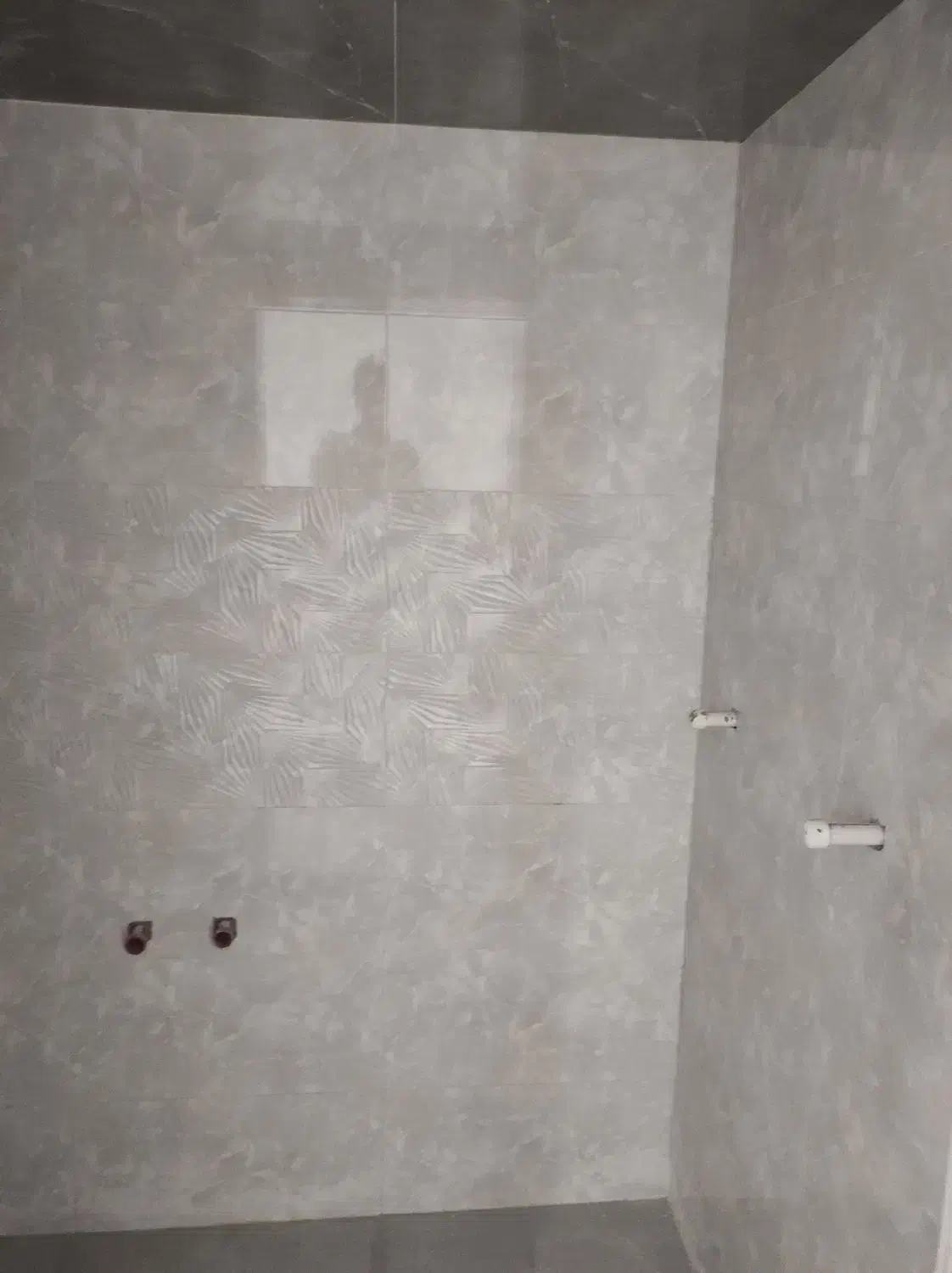 رهن همکف۷۰متری|اجارهٔ آپارتمان|لنگرود, |دیوار