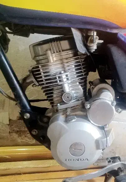 CGLژاپن|موتورسیکلت|سبزوار, هویزه|دیوار