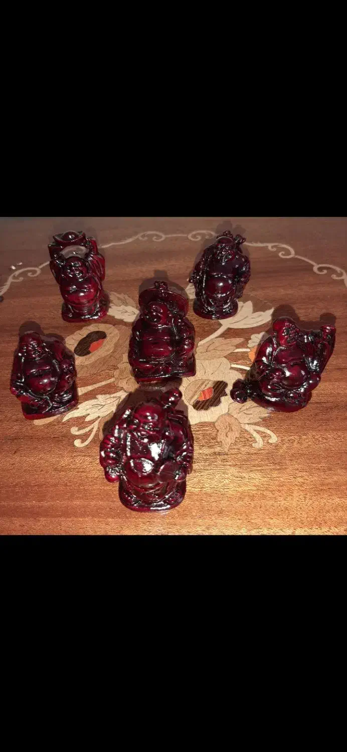 عروسک های ولنتاین|اسباببازی|تهران, پونک|دیوار