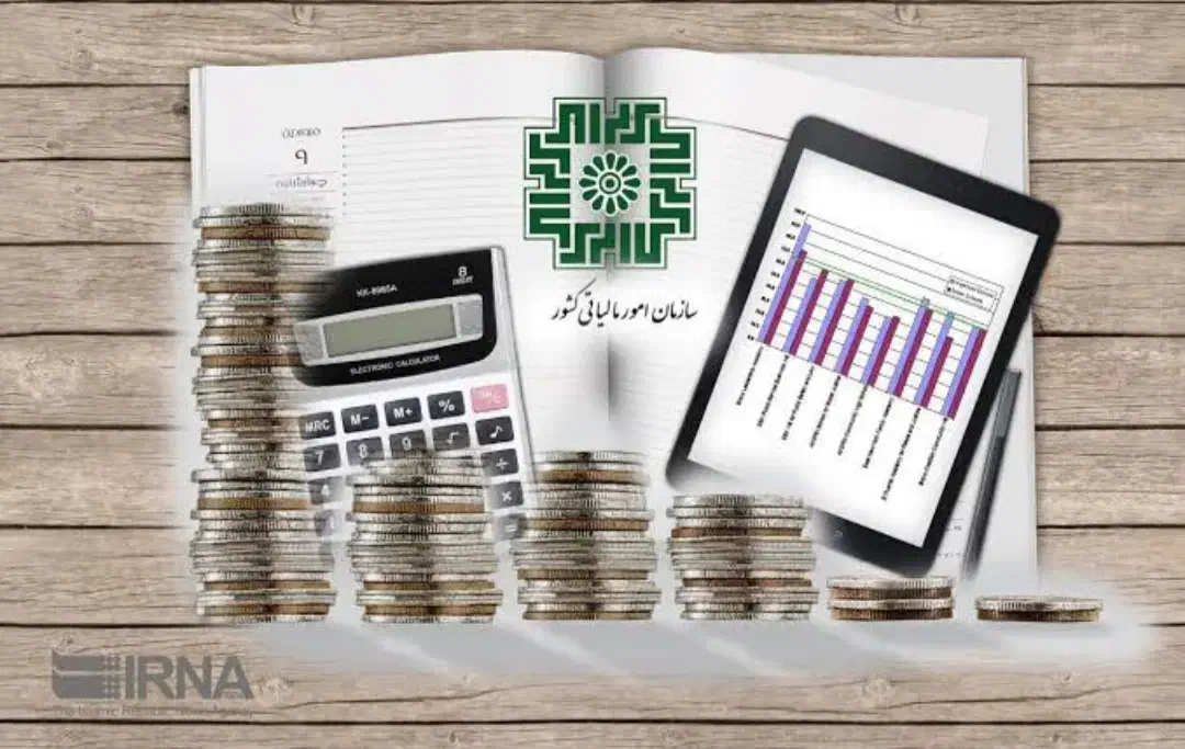 انجام امور حسابداری و مشاوره مالیاتی و بیمه|خدمات مالی، حسابداری، بیمه|پرند, فاز ۴|دیوار