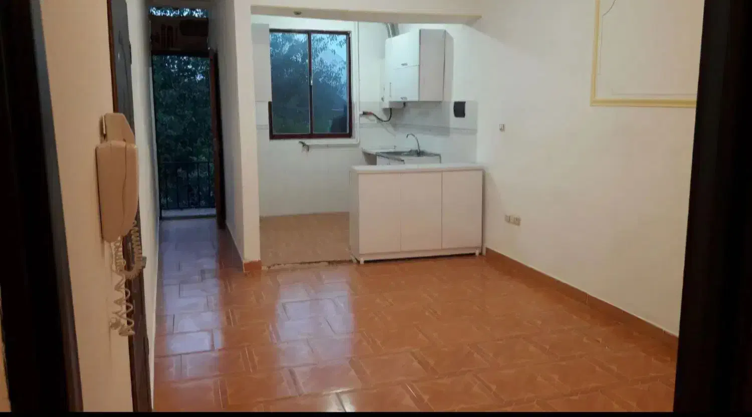 فروش تک واحدی|فروش آپارتمان|رشت, فلسطین|دیوار