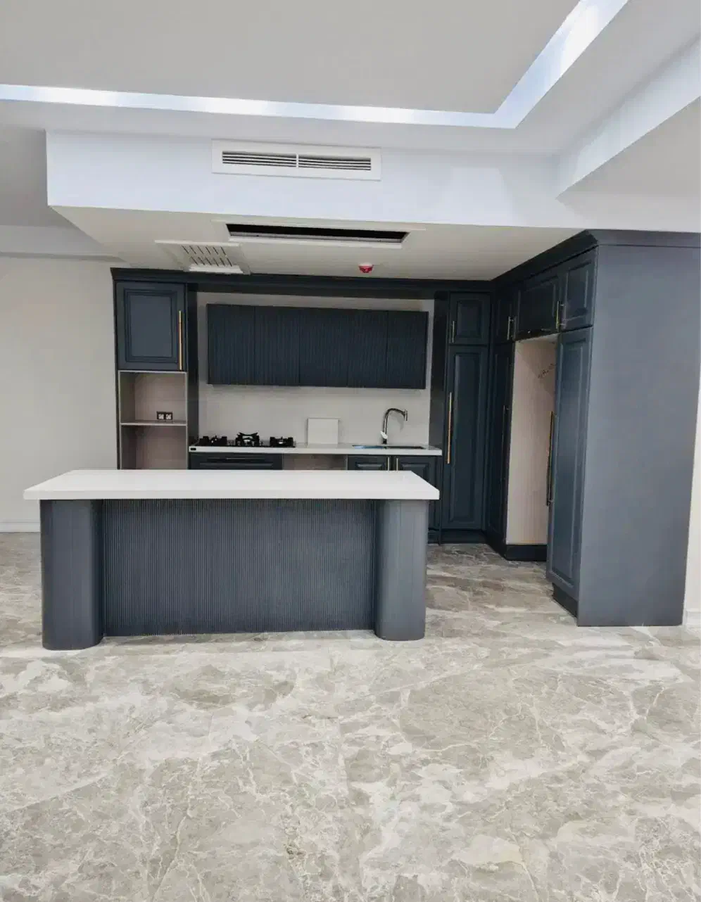 ۱۸۰متری فول الهیه/تک واحدی لوکس/رحمانیه/مجلل|فروش آپارتمان|مشهد, الهیه|دیوار