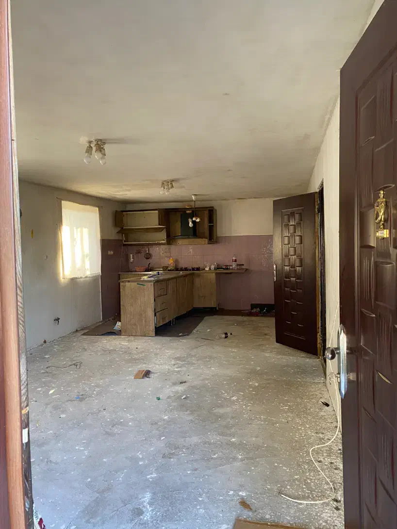 بازسازی مسکونی و تجاری|خدمات پیشه و مهارت|لنگرود, |دیوار