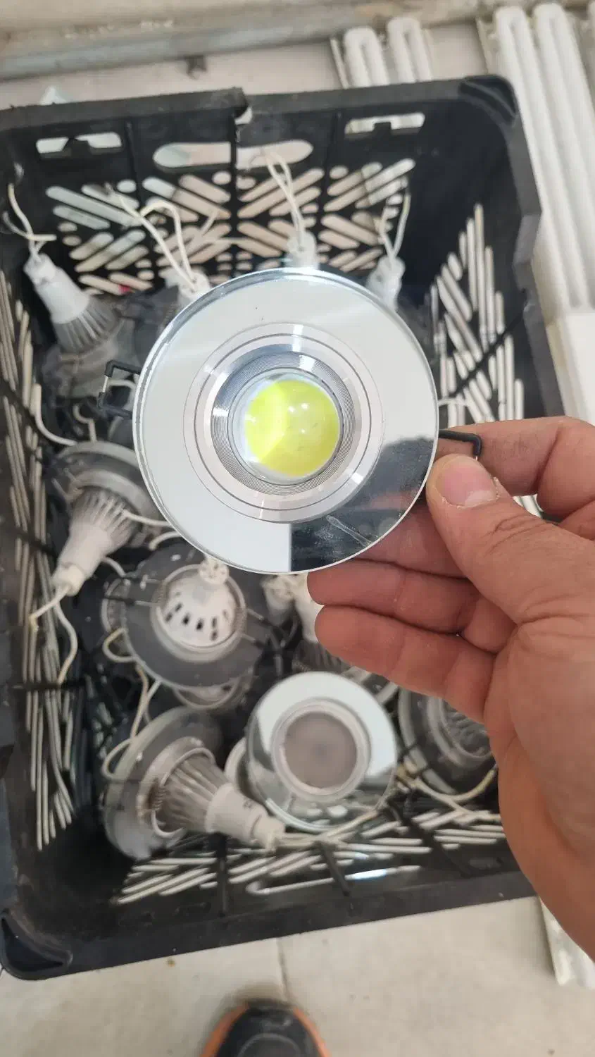 ،مهتابی ،هالوژن سقفی|لامپ و چراغ|بوشهر, |دیوار