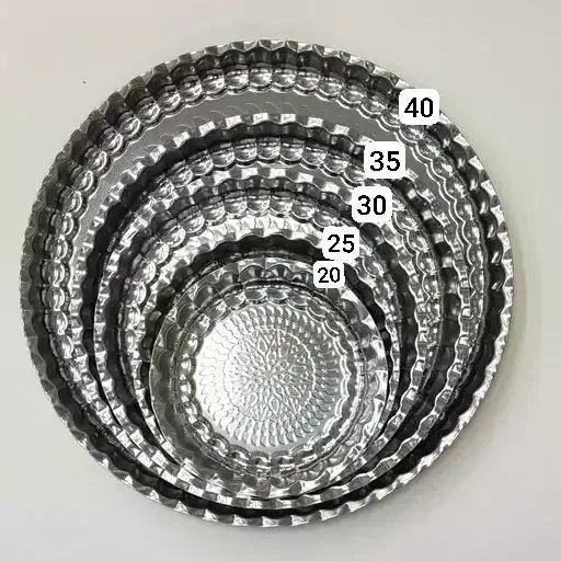 لازمه منازل|حراج|دوگنبدان, |دیوار
