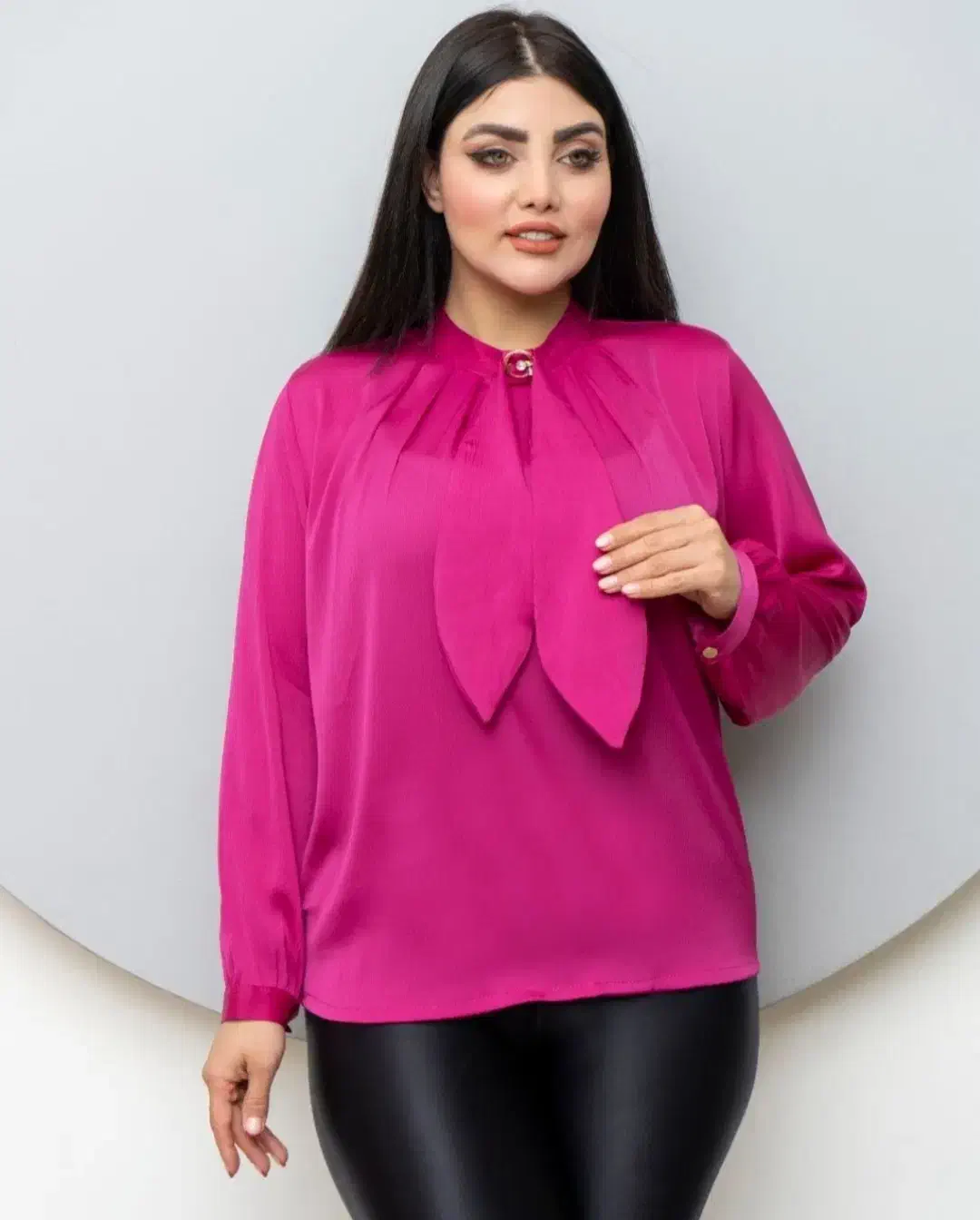 به علت جمع آوری فروش تمامی لباسها های مغازه|لباس|ارومیه, |دیوار