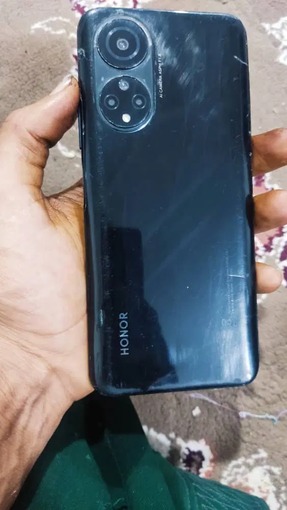 Honor. x7|موبایل|یاسوج, |دیوار