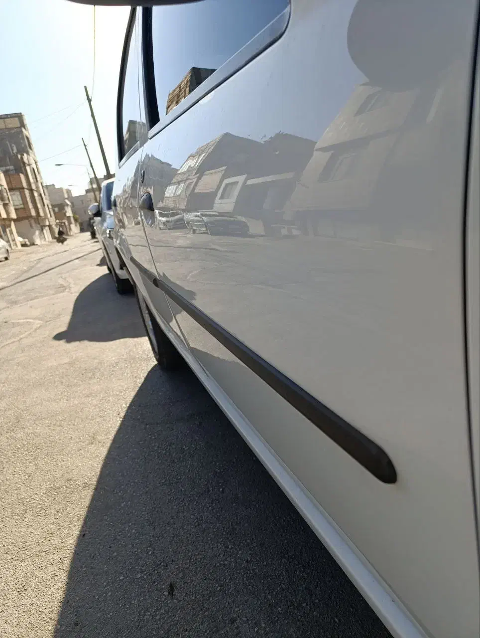 خودرو ال 90 E2|خودرو سواری و وانت|نیشابور, هفده شهریور|دیوار