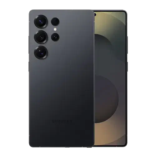 سامسونگ S25 ULTRA پلمپ|موبایل|بهبهان, |دیوار