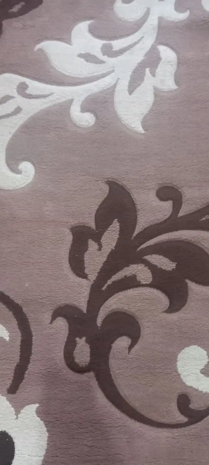 فرش فانتزی|فرش|زنجان, |دیوار