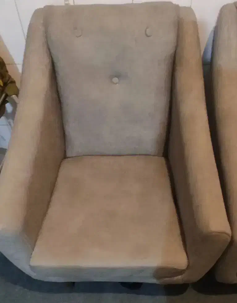 مبلمان|مبلمان خانگی و میز عسلی|پاکدشت, پاکدشت (مامازند)|دیوار