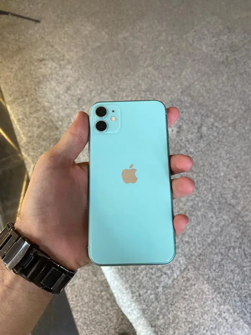 iPhone 11|موبایل|اهر, |دیوار