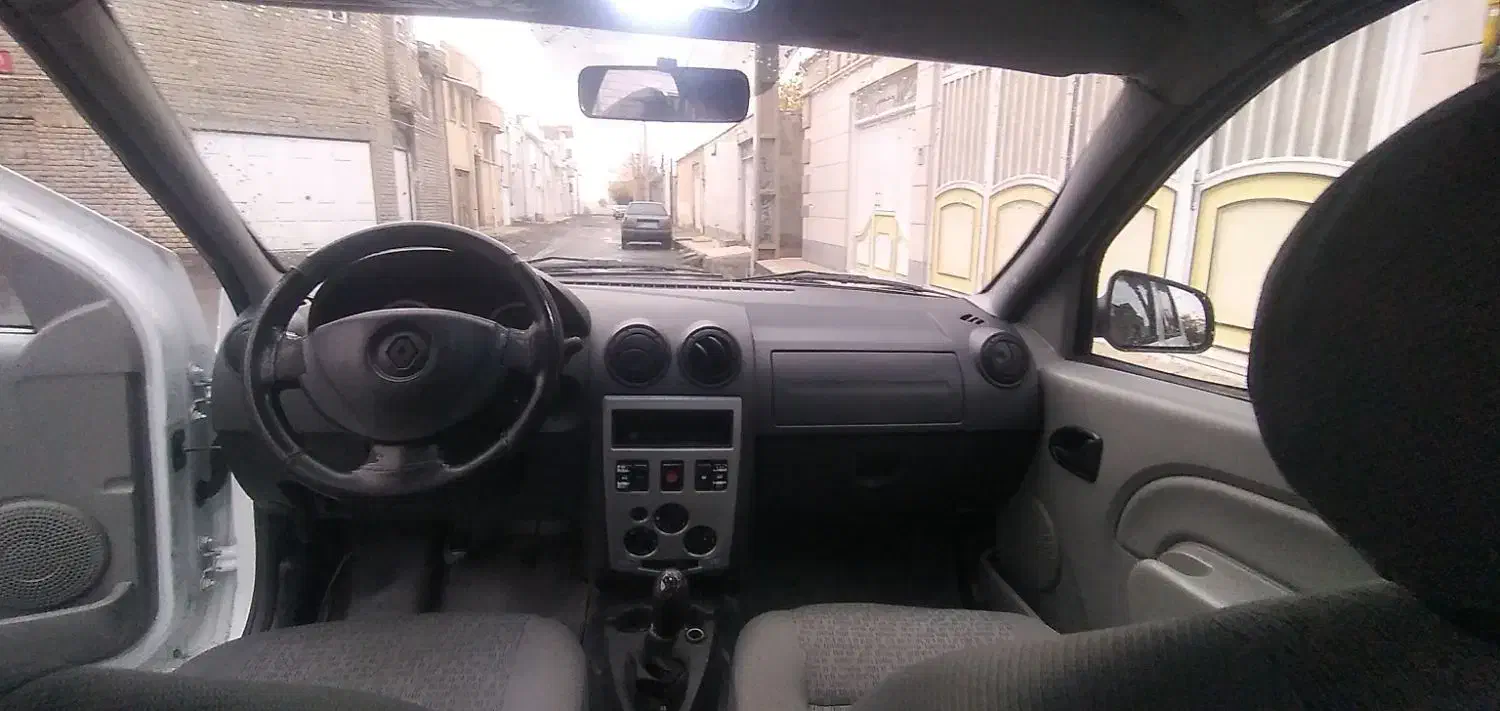 پارستندر|خودرو سواری و وانت|خوی, |دیوار