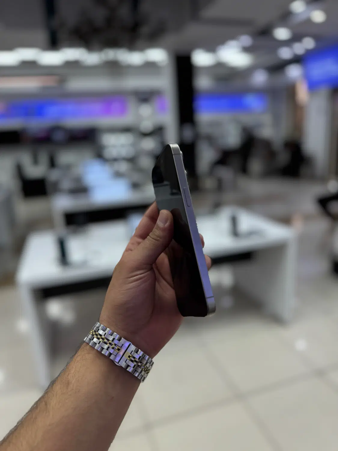15maxریجستری اقساط بلند مدت|موبایل|اصفهان, چرخاب|دیوار