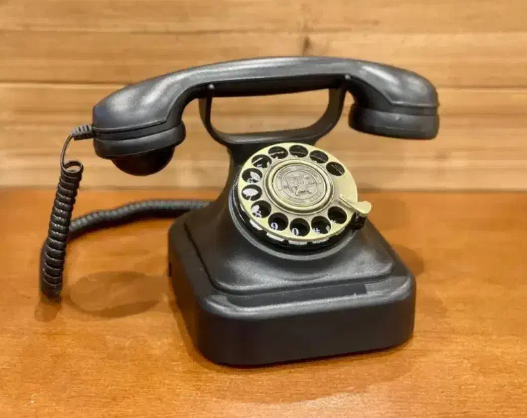 خط ثابت رند رند|تلفن رومیزی|قم, سالاریه|دیوار