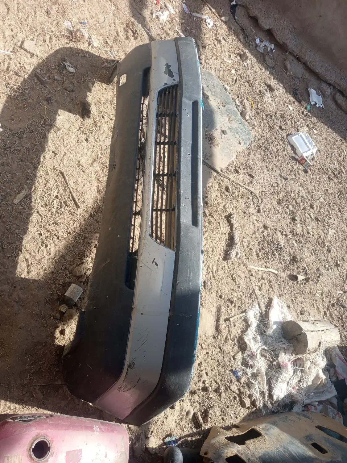 لوازم پژو|قطعات یدکی و لوازم جانبی|هامون, |دیوار