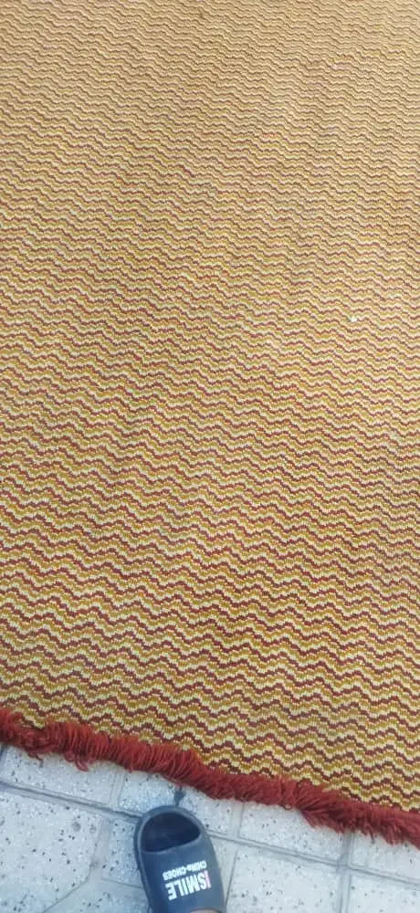 تعدادی موکت 12متری|موکت|شیراز, لاله|دیوار