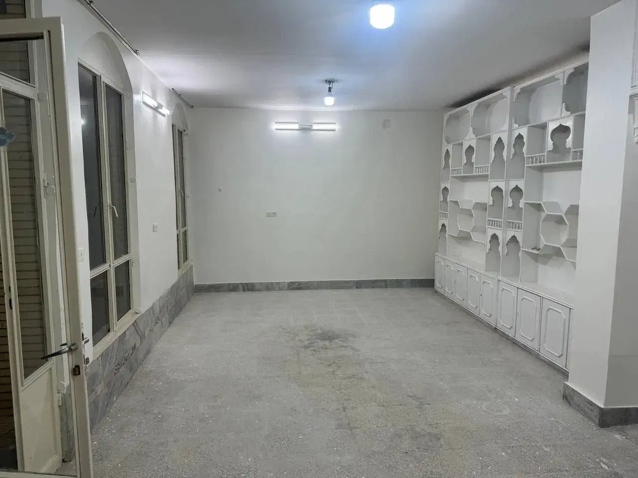 اجاره خانه|اجارهٔ خانه و ویلا|خمینی‌شهر, |دیوار