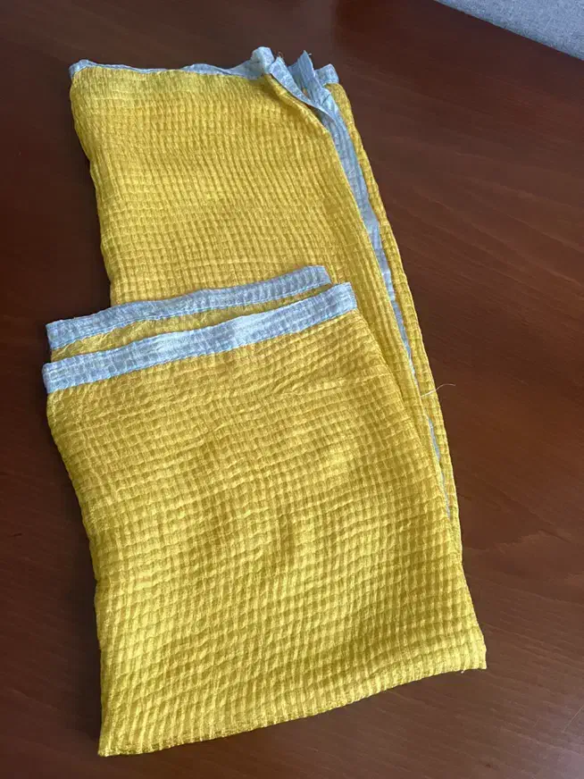 شال زنانه مزونی|لباس|رشت, رودباری|دیوار