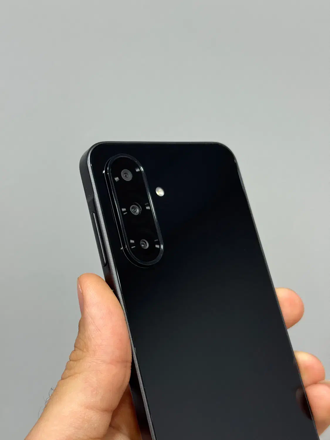 سامسونگ A26 8/256|موبایل|سبزوار, قائم|دیوار