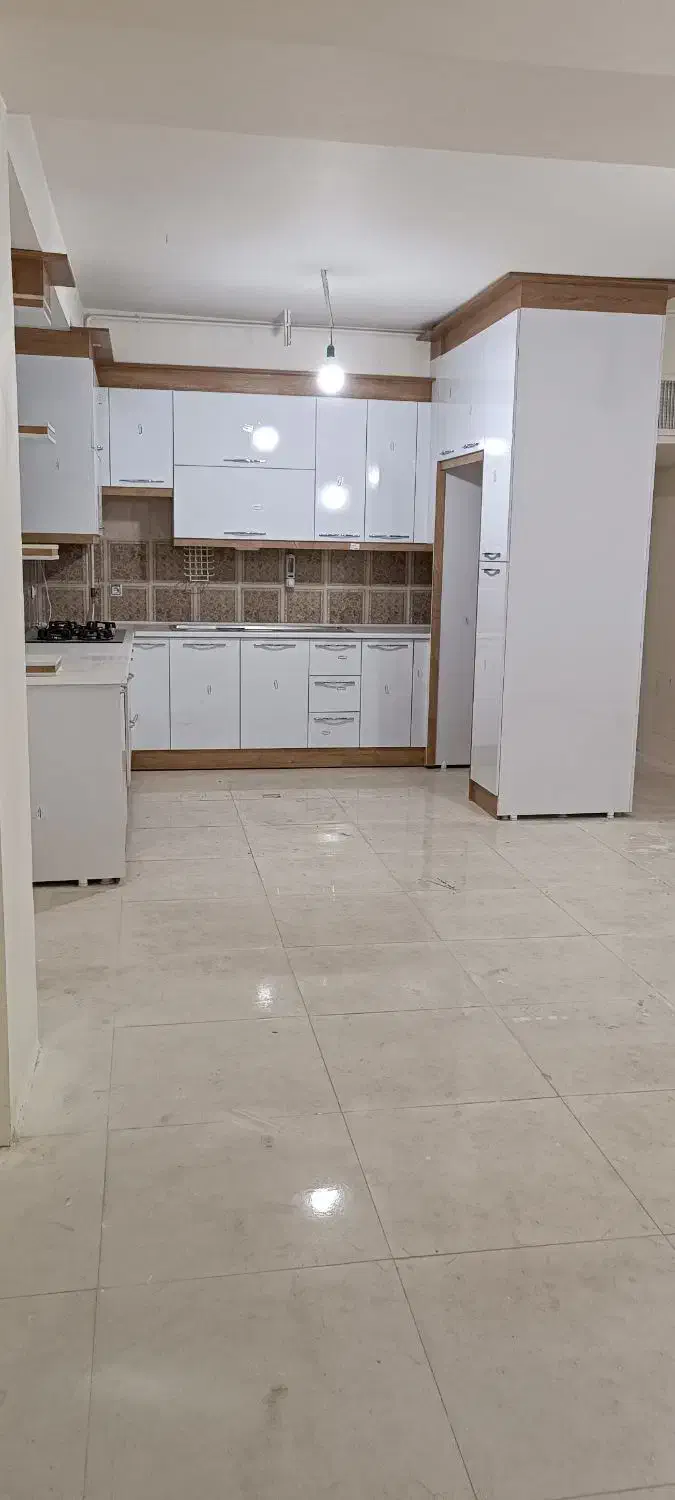 کابینت سازی و ام دی اف آشپزخانه|خدمات پیشه و مهارت|کرمانشاه, |دیوار