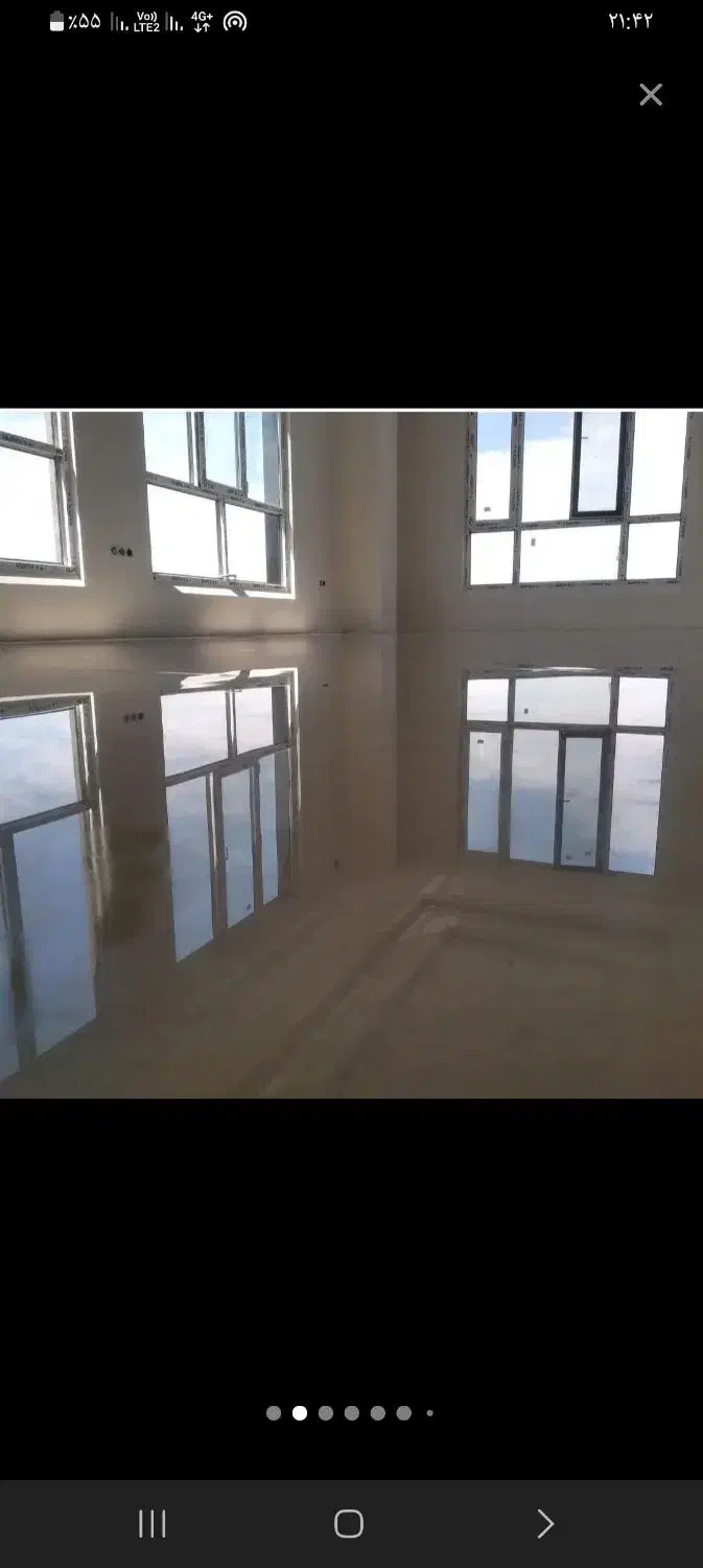 خدمات کفسابی ساب کف سابی سنگ سابی سنگسابی|خدمات نظافت|تهران, نیروی هوایی (پیروزی)|دیوار