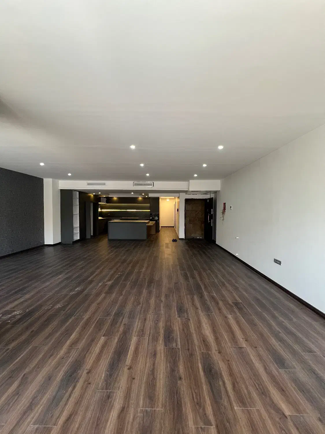 امام جمعه، شخصی ساز، کلید نخورده، ۳ خواب|فروش آپارتمان|کرمان, |دیوار